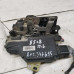 Замок двери передней левой Volkswagen Passat B5 GP, Volkswagen Passat B5