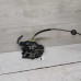 Замок двери передней левой Volkswagen Passat B5 GP, Volkswagen Passat B5