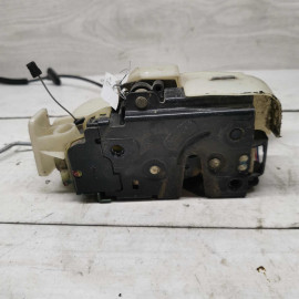 Замок двери передний правый Volkswagen Passat B5, Volkswagen Passat B5 GP