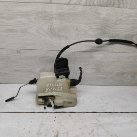 Замок двери передний правый Volkswagen Passat B5, Volkswagen Passat B5 GP Замок двери передний правый Volkswagen Passat B5, Volkswagen Passat B5 GP