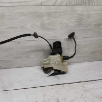 Замок двери задний правый Volkswagen Passat B5, Volkswagen Passat B5 GP