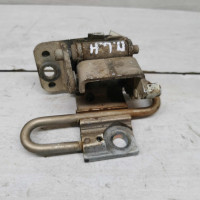 Петля двери передняя левая Volkswagen Passat B5, Volkswagen Passat B5 GP