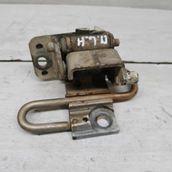 Петля двери передняя левая Volkswagen Passat B5, Volkswagen Passat B5 GP