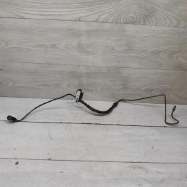 Трубка цилиндра сцепления Hyundai accent II 