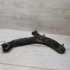 Рычаг подвески передний правый Hyundai accent II 