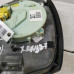 Подушка безопасности airbag Hyundai accent II 