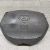 Подушка безопасности airbag Hyundai accent II 