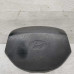 Подушка безопасности airbag Hyundai accent II 