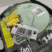 Подушка безопасности airbag Hyundai accent II 