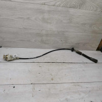 Трос спидометра Hyundai accent II 