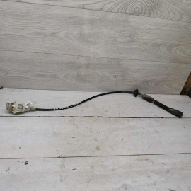 Трос спидометра Hyundai accent II 