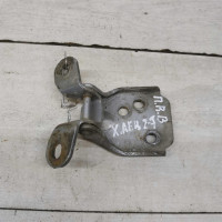 Петля двери передняя правая верхняя Hyundai accent II 