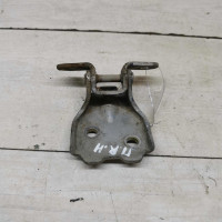 Петля двери передняя правая нижняя Hyundai accent II 