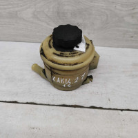 Бачок гидроусилителя руля Hyundai accent II 