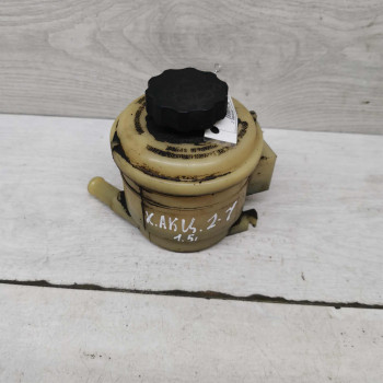 Бачок гидроусилителя руля Hyundai accent II 