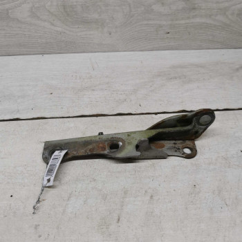 Петля капота правая Hyundai accent II 