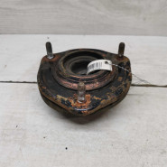 Опора переднего амортизатора Hyundai accent II 