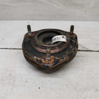 Опора переднего амортизатора Hyundai accent II 