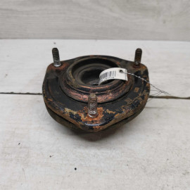 Опора переднего амортизатора Hyundai accent II 