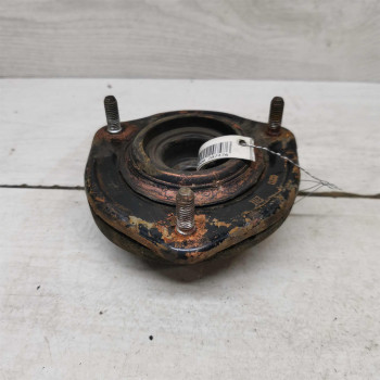 Опора переднего амортизатора Hyundai accent II 