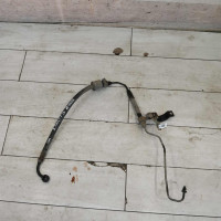 Шланг гироусилителя трубка ГУР Hyundai accent II 