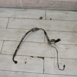 Шланг гироусилителя трубка ГУР Hyundai accent II Шланг гироусилителя трубка ГУР Hyundai accent II