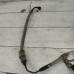 Шланг гироусилителя трубка ГУР Hyundai accent II 