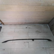 Рейлинг крыши левый Volkswagen Passat B5 GP 