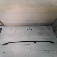 Рейлинг крыши левый Volkswagen Passat B5 