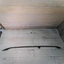 Рейлинг крыши левый Volkswagen Passat B5 