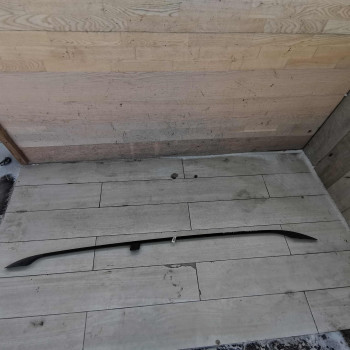 Рейлинг крыши правый Volkswagen Passat b6