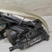 Фара передняя левая toyota avensis t250 рест