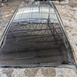 Крыша кузова SsangYong Rexton II