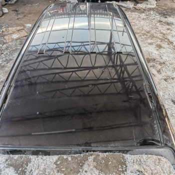 Крыша кузова SsangYong Rexton II