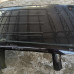 Крыша кузова SsangYong Rexton II