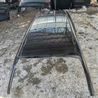 Крыша кузова SsangYong Rexton II