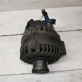 Генератор SsangYong Rexton II