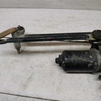 Трапеции стеклоочистителя SsangYong Rexton II