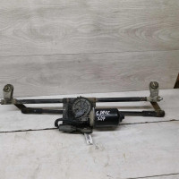 Трапеции стеклоочистителя SsangYong Rexton II