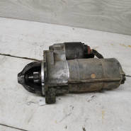 Стартер SsangYong Rexton II Стартер SsangYong Rexton II