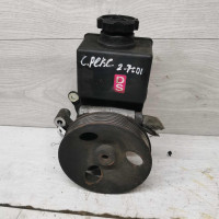 Насос гидроусилителя руля SsangYong Rexton II