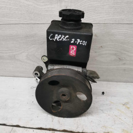 Насос гидроусилителя руля SsangYong Rexton II