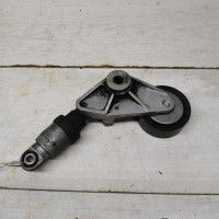 Натяжитель ремня генератора SsangYong Rexton II