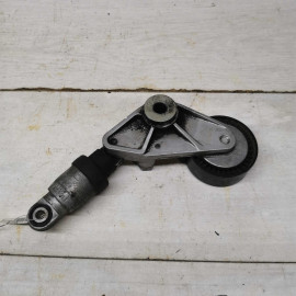 Натяжитель ремня генератора SsangYong Rexton II