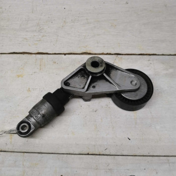 Натяжитель ремня генератора SsangYong Rexton II