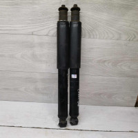 Амортизатор задний SsangYong Rexton II