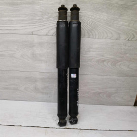 Амортизатор задний SsangYong Rexton II