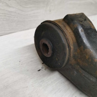 Рычаг подвески передний левый SsangYong Rexton II