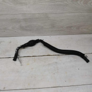 Подкачивающая топливо груша SsangYong Rexton II