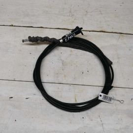 Трос открытие лючка бака SsangYong Rexton II